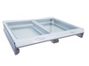 ASSY SHELF VEG-LOW;RF4500A – Part Number: DA97-22450A