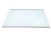 Glass Shelf Assembly – Part Number: DA97-22461A