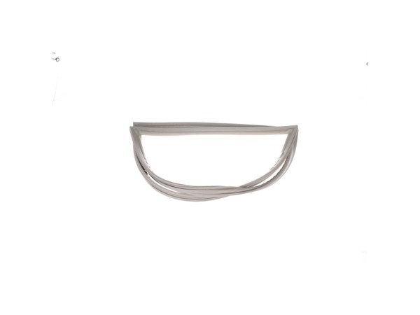 16734063-1-M-Samsung-DA97-22753A-Gasket Assembly