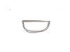 Gasket Assembly – Part Number: DA97-22753A