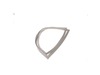 16734063-2-S-Samsung-DA97-22753A-Gasket Assembly