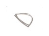 16734063-3-S-Samsung-DA97-22753A-Gasket Assembly