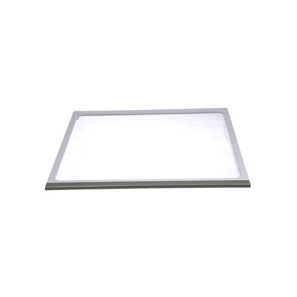 16734082-1-M-Samsung-DA97-22970A-Shelf Insert Assembly