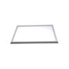 Shelf Insert Assembly – Part Number: DA97-22970A