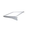 16734082-2-S-Samsung-DA97-22970A-Shelf Insert Assembly