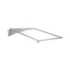 16734082-3-S-Samsung-DA97-22970A-Shelf Insert Assembly