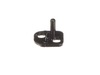 Low Hinge Assembly – Part Number: DA97-22979A