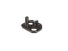 16734088-3-S-Samsung-DA97-22979A-Low Hinge Assembly