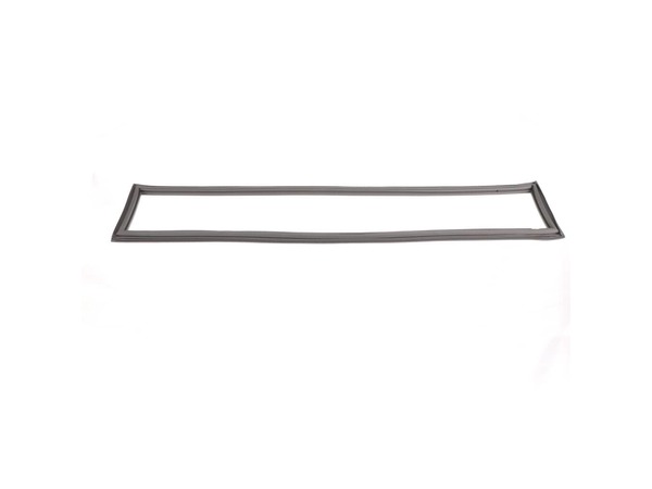 16734091-1-M-Samsung-DA97-23011A-Gasket Assembly (Middle)