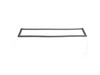 Gasket Assembly (Middle) – Part Number: DA97-23011A