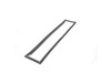 16734091-2-S-Samsung-DA97-23011A-Gasket Assembly (Middle)