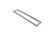 16734091-3-S-Samsung-DA97-23011A-Gasket Assembly (Middle)