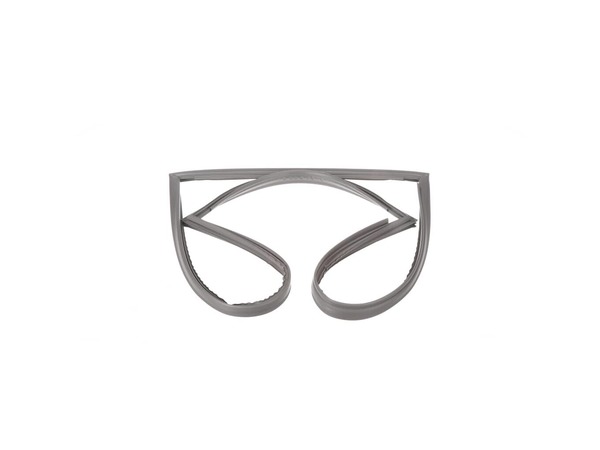 16734092-1-M-Samsung-DA97-23012A-Gasket Assembly