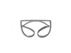 Gasket Assembly – Part Number: DA97-23012A