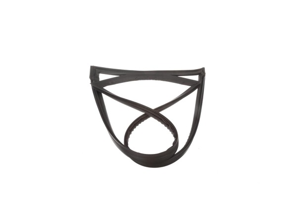 16734093-1-M-Samsung-DA97-23013A-Door Gasket Assembly