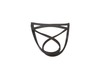 Door Gasket Assembly – Part Number: DA97-23013A