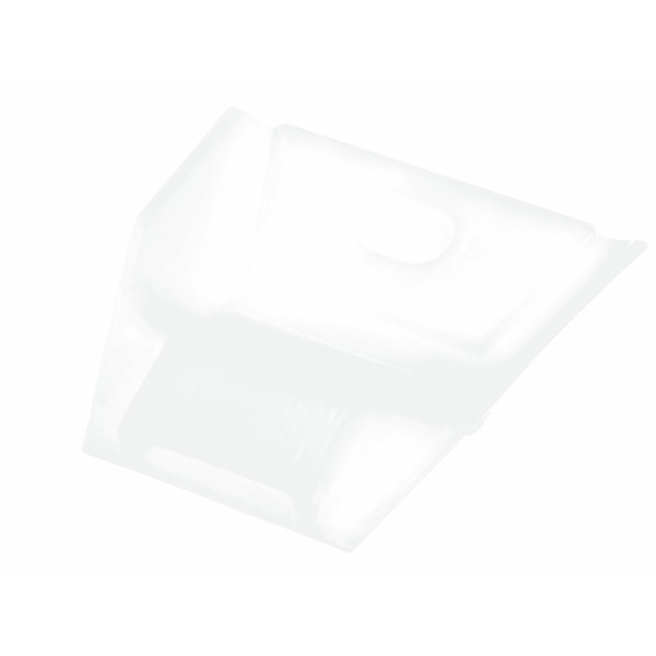 16734094-1-M-Samsung-DA97-23024A-Stopper Assembly