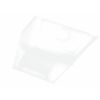 16734094-1-S-Samsung-DA97-23024A-Stopper Assembly