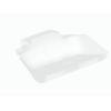 16734094-2-S-Samsung-DA97-23024A-Stopper Assembly