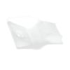 16734094-3-S-Samsung-DA97-23024A-Stopper Assembly
