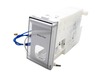 Filter Case Assembly – Part Number: DA97-23026A