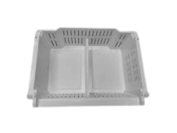 16734098-1-M-Samsung-DA97-23029A-Drawer Tray Assembly
