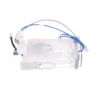 Filter Case Assembly – Part Number: DA97-23063A