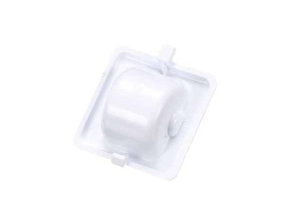 16734111-1-M-Samsung-DA97-23068A-Roller Assembly