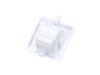 16734111-1-S-Samsung-DA97-23068A-Roller Assembly