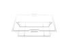 16734119-1-S-Samsung-DA97-23081B-Ice Case Assembly