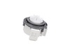 Pump Motor – Part Number: DC31-00201A