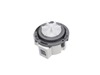 16734813-2-S-Samsung-DC31-00201A-Pump Motor