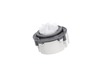 16734813-3-S-Samsung-DC31-00201A-Pump Motor
