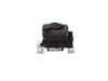 Clutch Motor – Part Number: DC31-00203A
