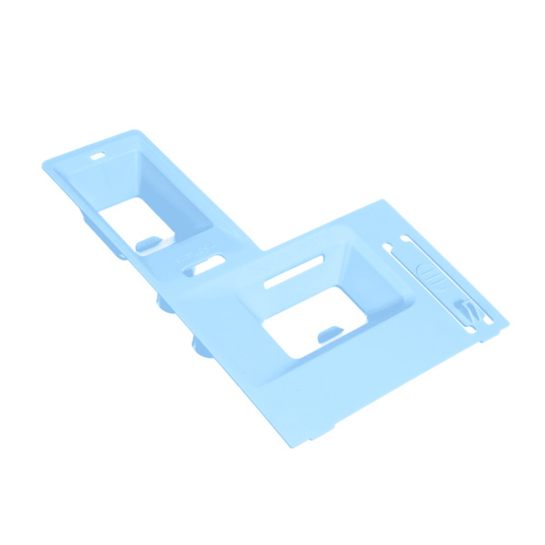 16734852-1-M-Samsung-DC61-04859B-Bleach Case