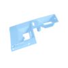 16734852-2-S-Samsung-DC61-04859B-Bleach Case