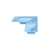 16734852-3-S-Samsung-DC61-04859B-Bleach Case