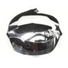 Pulsator Cap – Part Number: DC61-10493A
