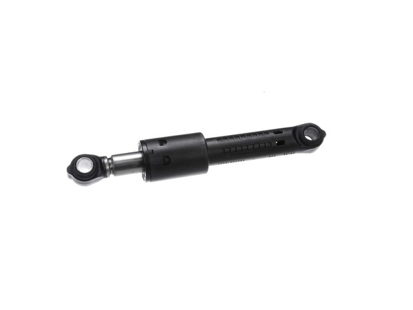 16734968-1-M-Samsung-DC66-00470G-Module Damper Shock