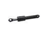 Module Damper Shock – Part Number: DC66-00470G