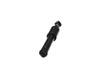 16734968-2-S-Samsung-DC66-00470G-Module Damper Shock