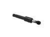 16734968-3-S-Samsung-DC66-00470G-Module Damper Shock