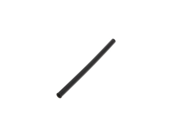16734971-1-M-Samsung-DC67-00051Q-Hose Drawer