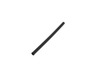 Hose Drawer – Part Number: DC67-00051Q
