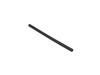 16734971-3-S-Samsung-DC67-00051Q-Hose Drawer