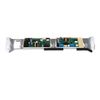 Power Control Board Holder Assembly – Part Number: DC92-01896H