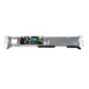 Power Control Board Holder Assembly – Part Number: DC92-01896J