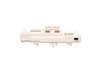 Main Power Control Board Assembly – Part Number: DC92-02388S