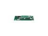 Power Board Module Assembly – Part Number: DC92-02394U