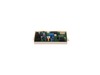 Main Power Control Board Assembly – Part Number: DC92-02869C